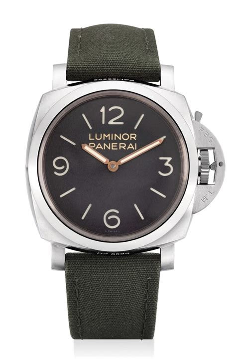 panerai discount hong kong|officine Panerai watches.